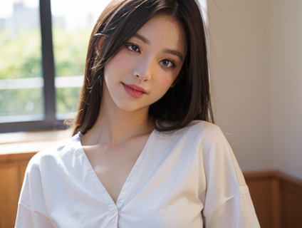 物理引擎与恶搞服装：游戏中的物理互动与创意表达